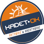 Kadet-OK Krzysztof Jaz