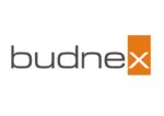 PUH Budnex Sp. z o. o.