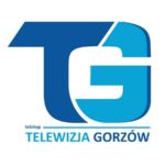 Telewizja Gorzów