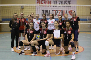 Srebro dla Puszkina