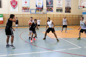 JUBILEUSZ NA SPORTOWO!