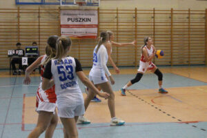 Memoriał Wł. Ćwiertniaka – pierwsze rozstrzygnięcia