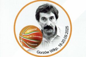 Memoriał im. Włodzimierza Ćwiertniaka