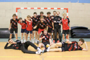 I LO – II LO 29 : 12