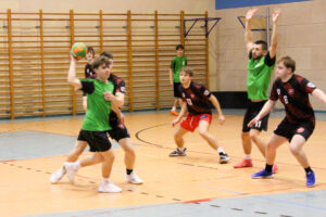 Idziemy po wygraną!